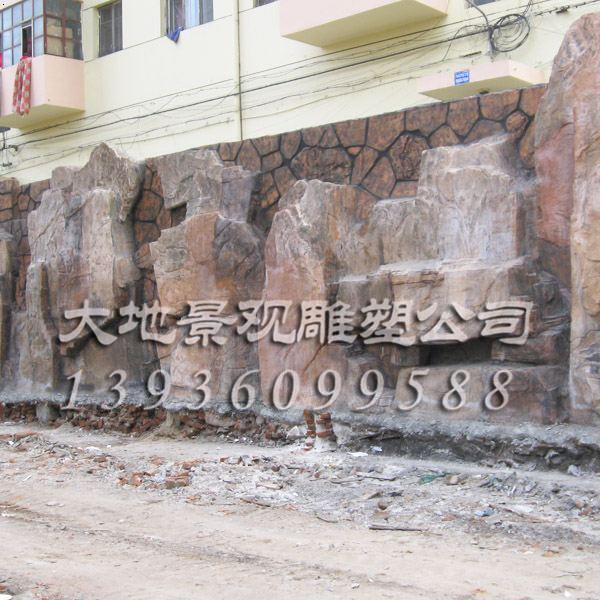 哈市道里区
