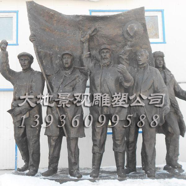 江北市政府